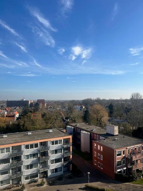 Foto 26 van Hof ter Veste 171