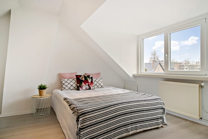 Foto 24 van Schanswetering 55