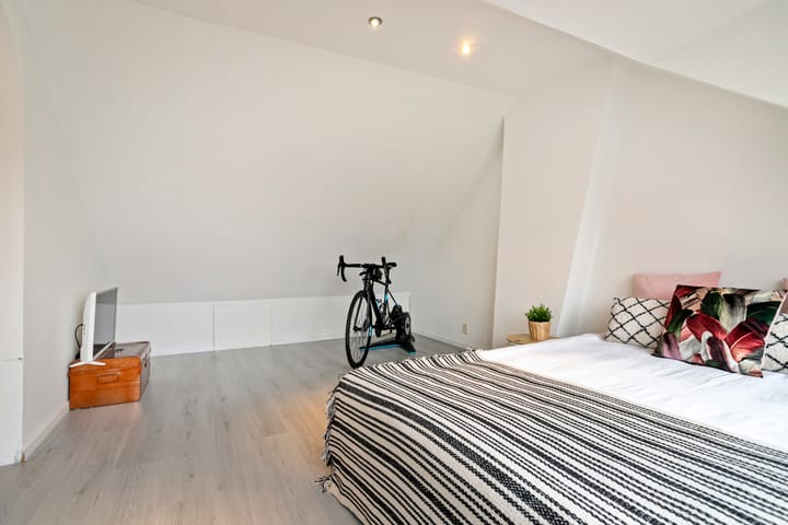 Foto 23 van Schanswetering 55