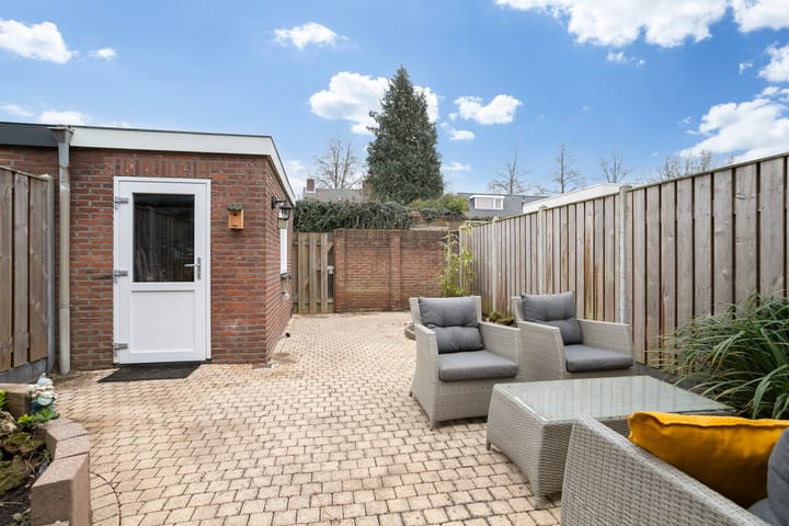 Foto 11 van Schanswetering 55