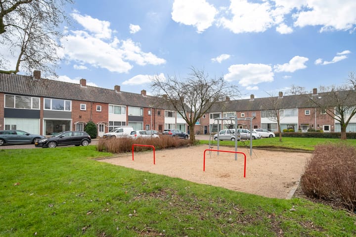 Foto 26 van Schanswetering 55