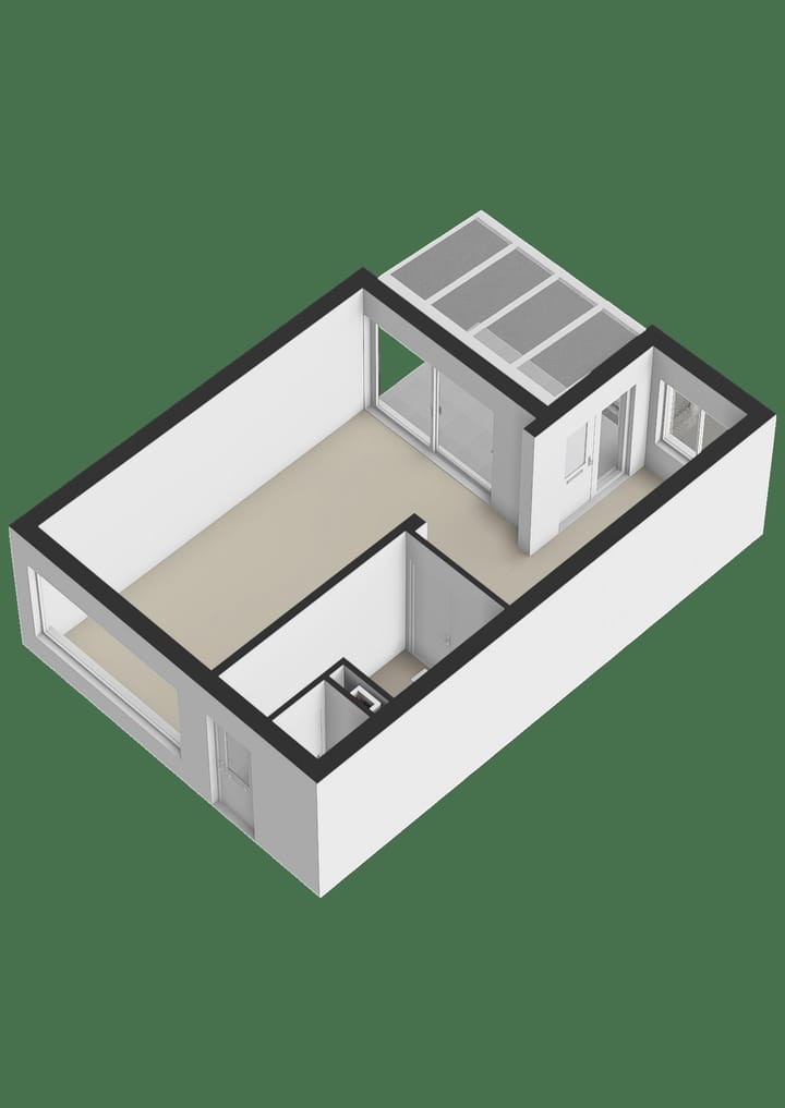 Foto 29 van Schanswetering 55