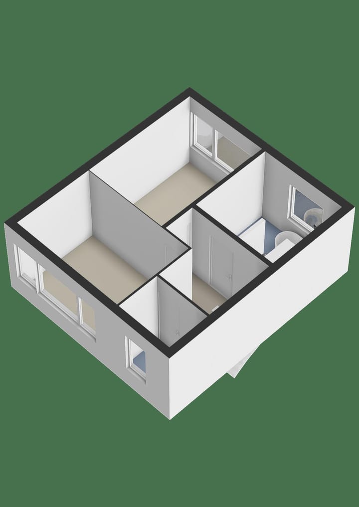 Foto 31 van Schanswetering 55