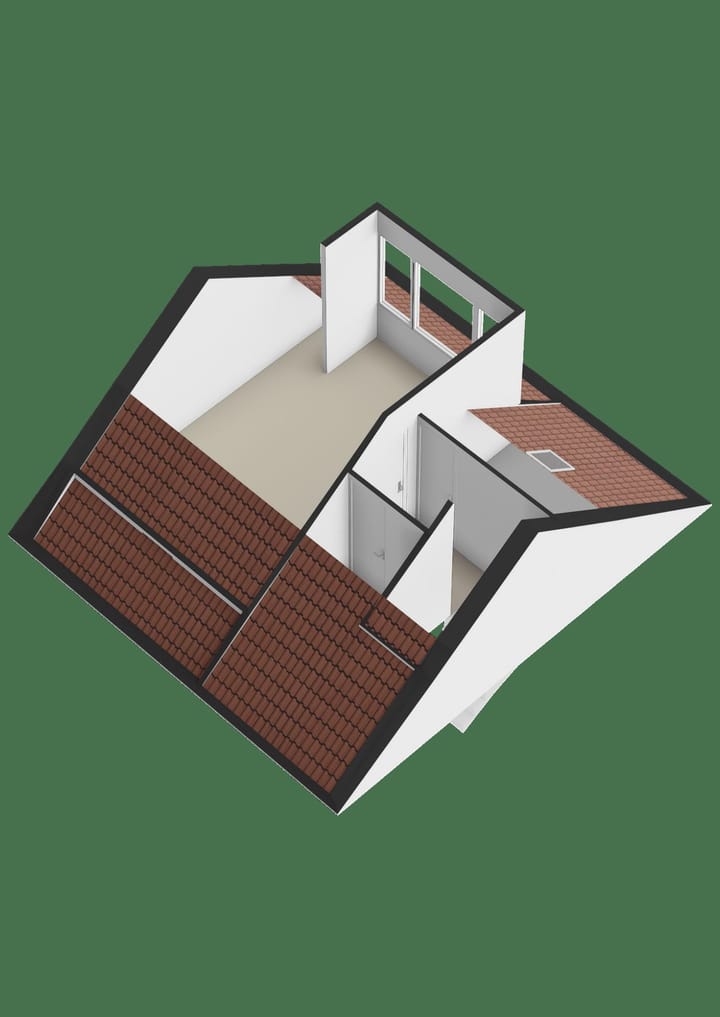 Foto 33 van Schanswetering 55