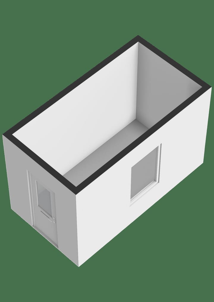 Foto 35 van Schanswetering 55