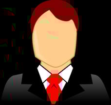 Thorwald