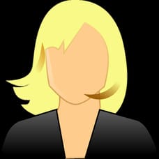 Renate Berkhout - Administratief Medewerker