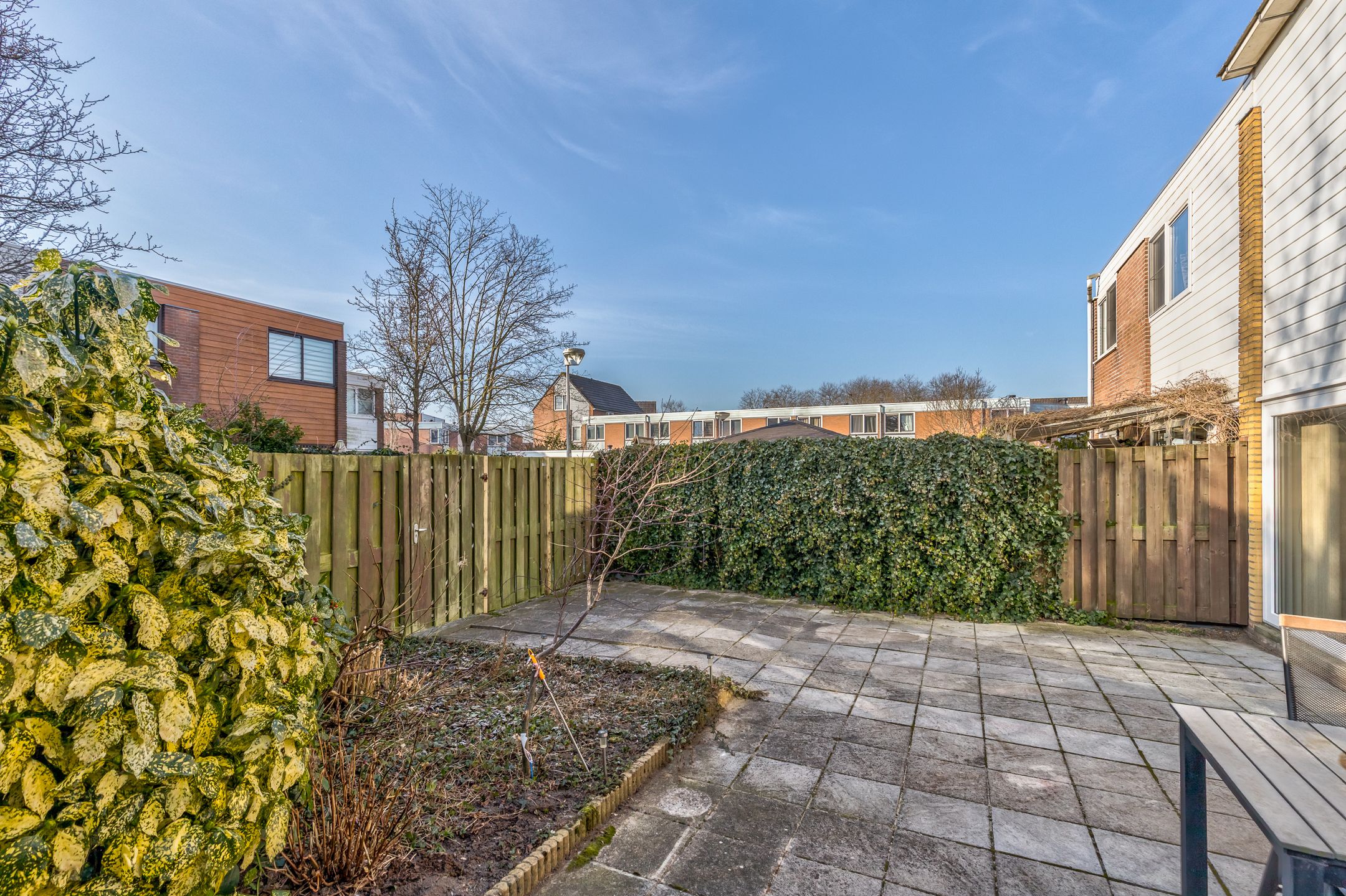 Foto 3 van Minoes erf 45