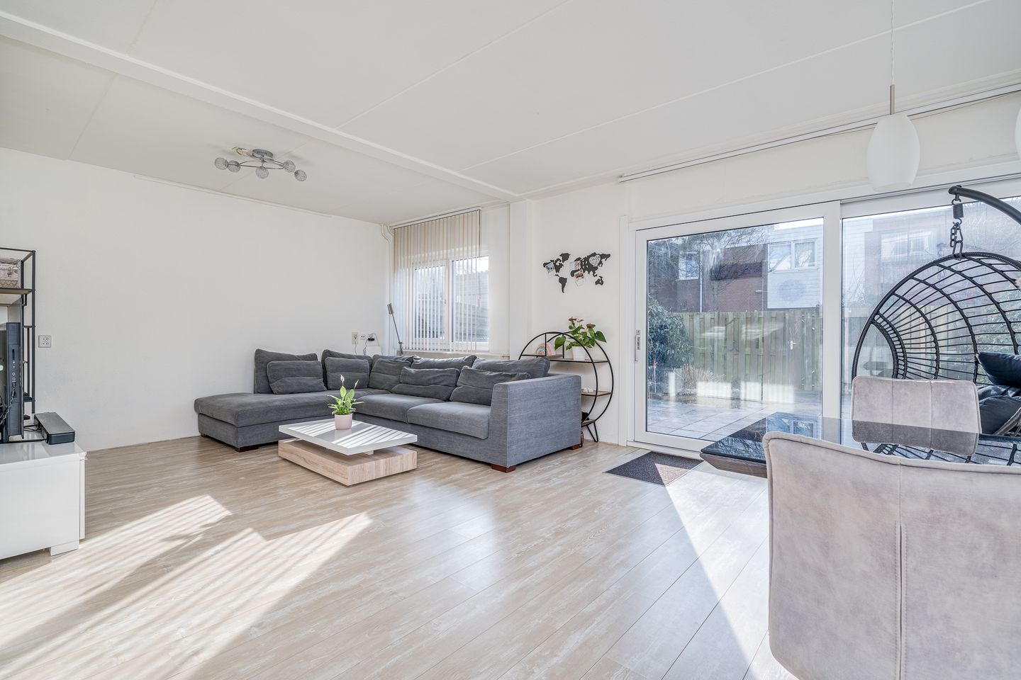 Foto 5 van Minoes erf 45