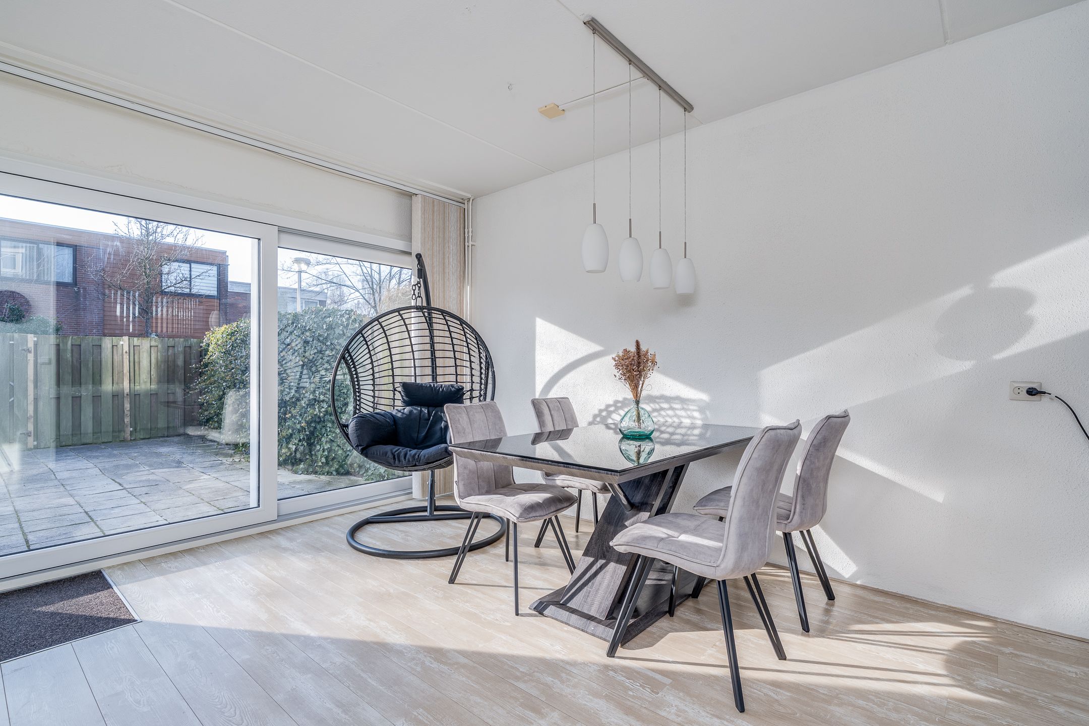 Foto 6 van Minoes erf 45