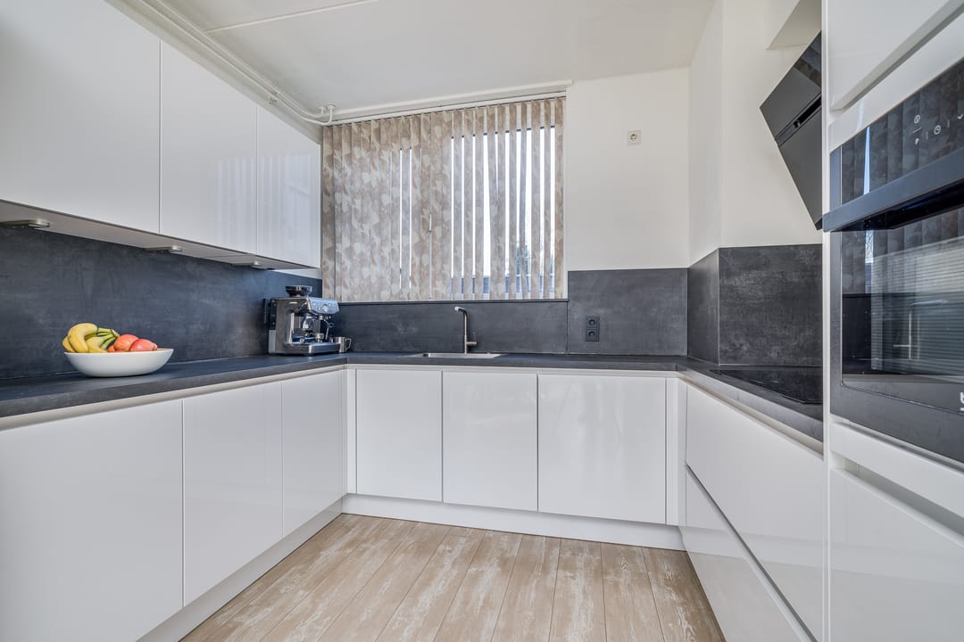 Foto 13 van Minoes erf 45