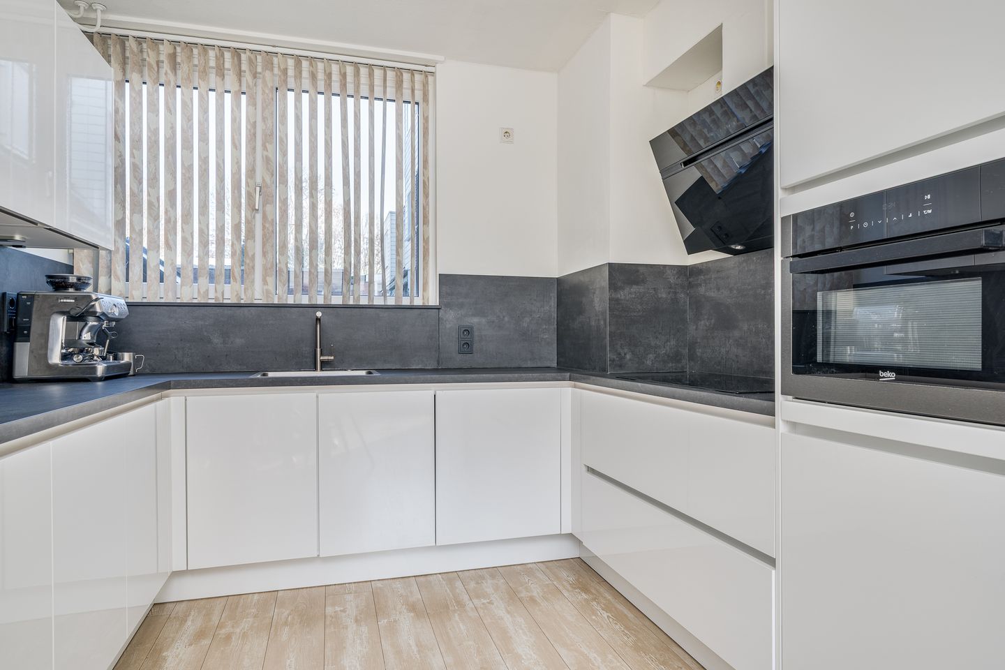 Foto 14 van Minoes erf 45