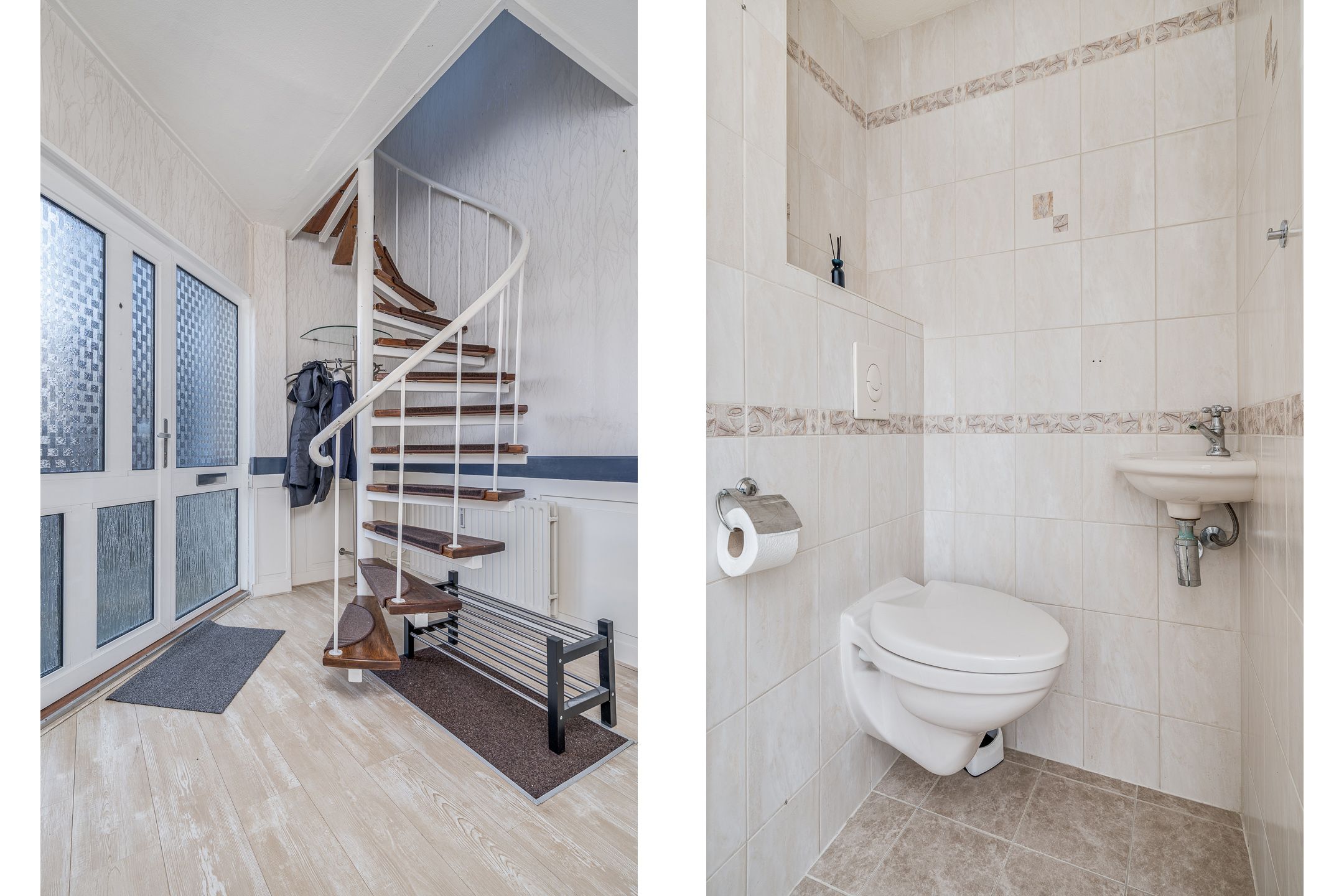 Foto 15 van Minoes erf 45