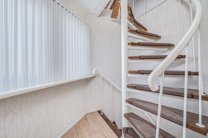 Foto 16 van Minoes erf 45