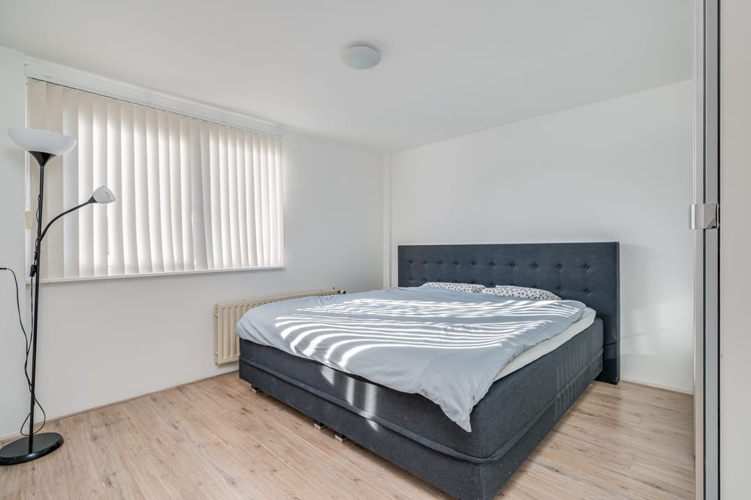 Foto 17 van Minoes erf 45