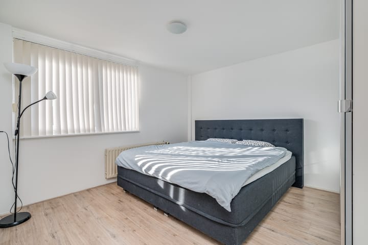 Foto 17 van Minoes erf 45