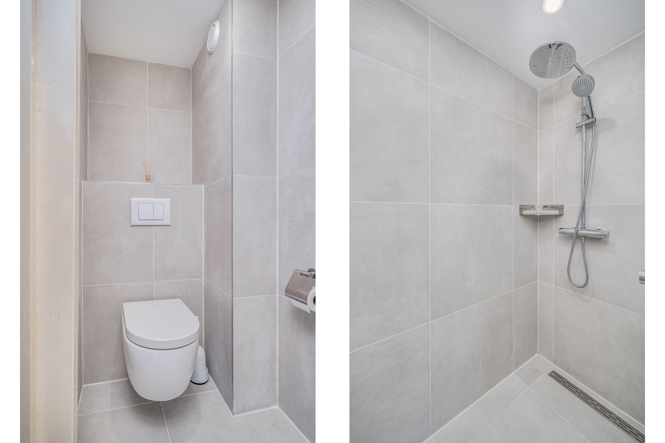 Foto 18 van Minoes erf 45