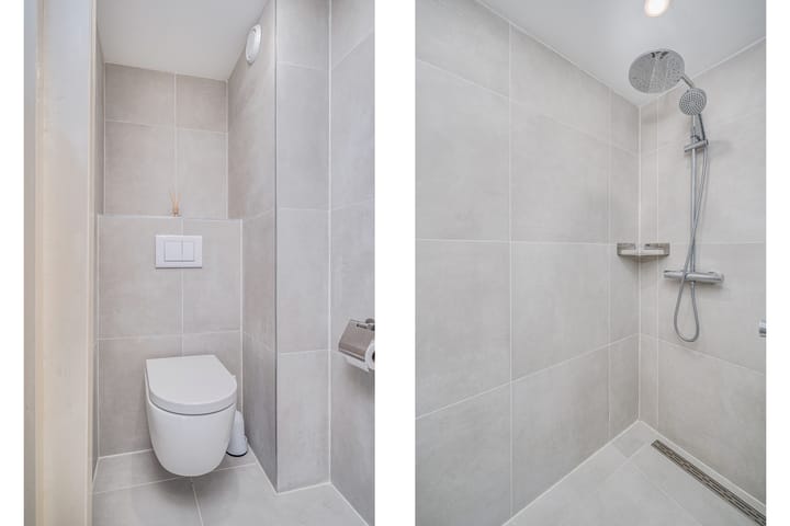 Foto 18 van Minoes erf 45