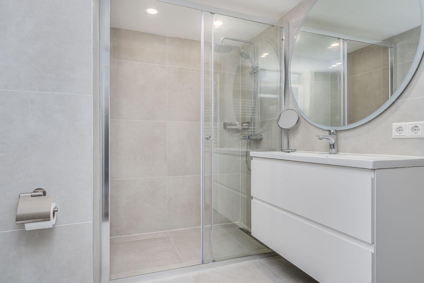 Foto 19 van Minoes erf 45