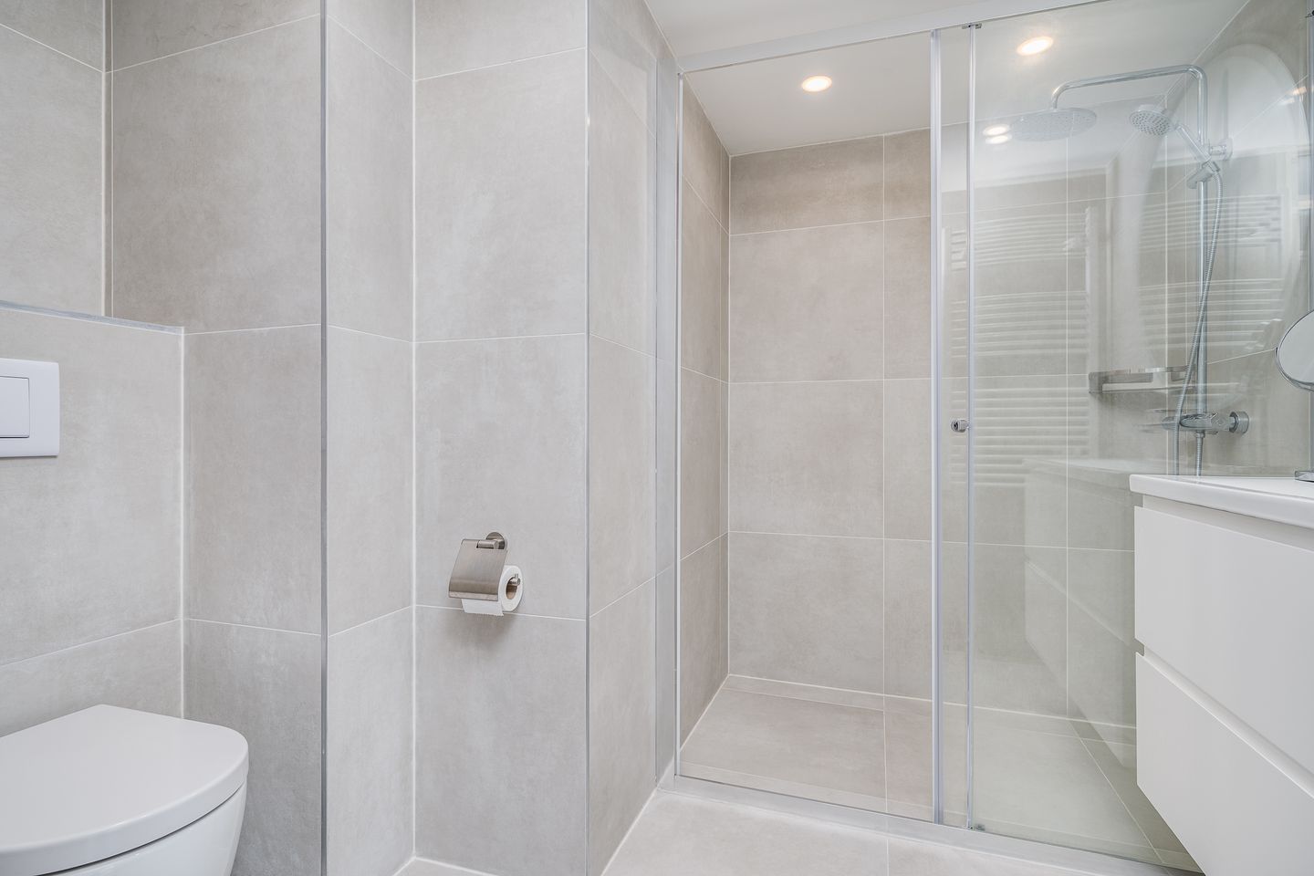 Foto 20 van Minoes erf 45