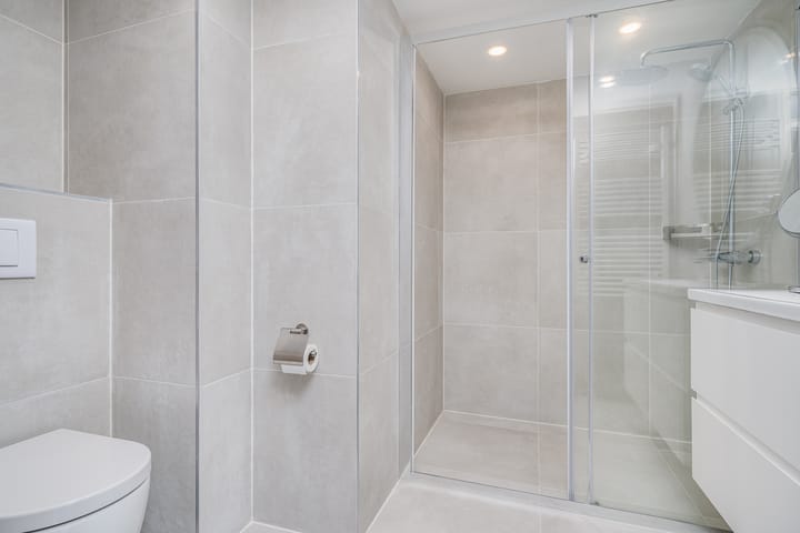 Foto 20 van Minoes erf 45