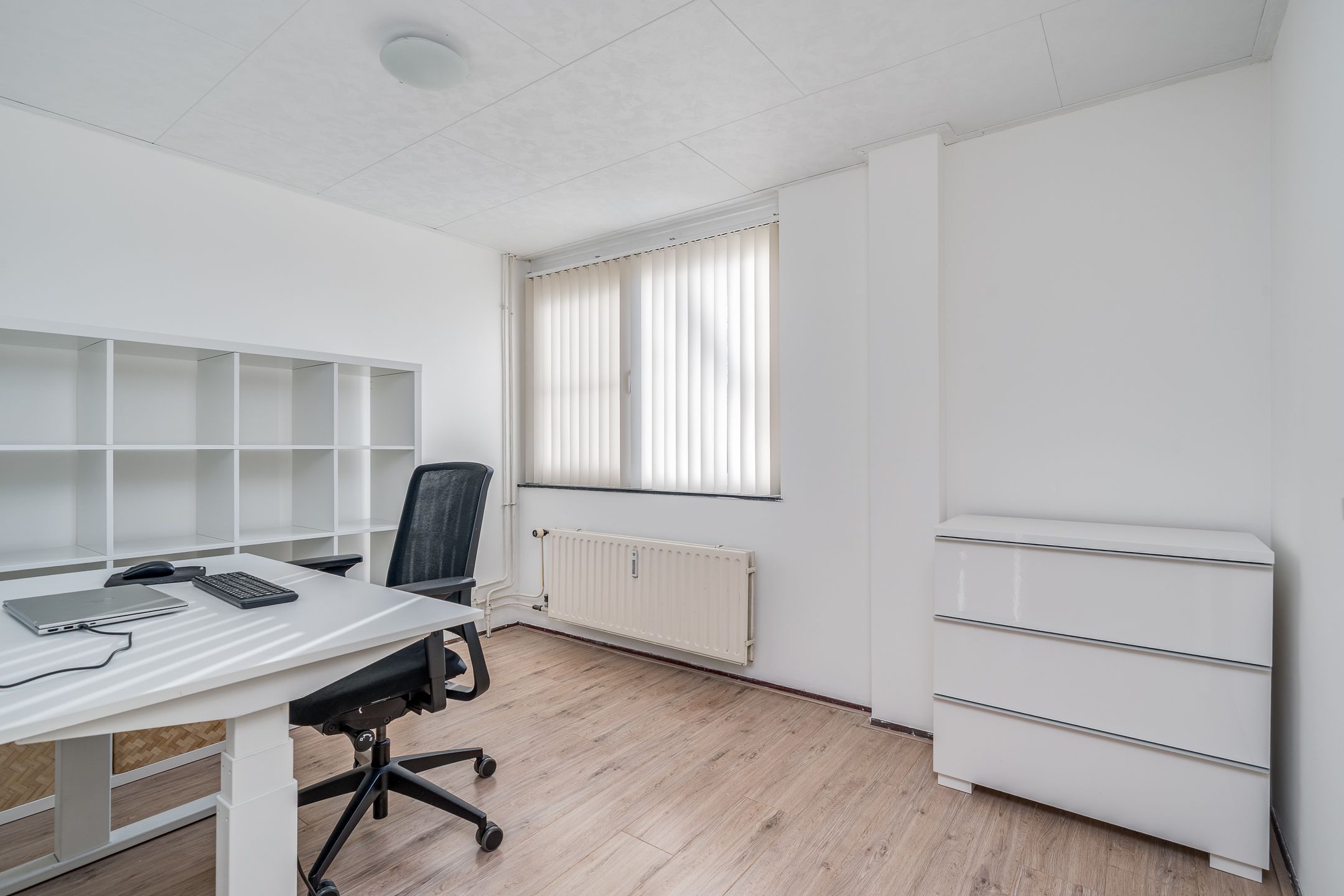 Foto 21 van Minoes erf 45