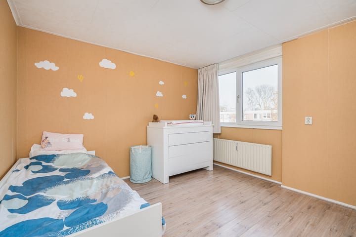 Foto 22 van Minoes erf 45