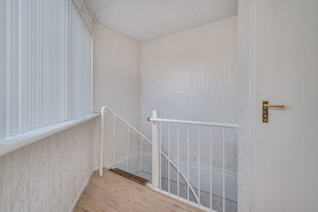 Foto 23 van Minoes erf 45