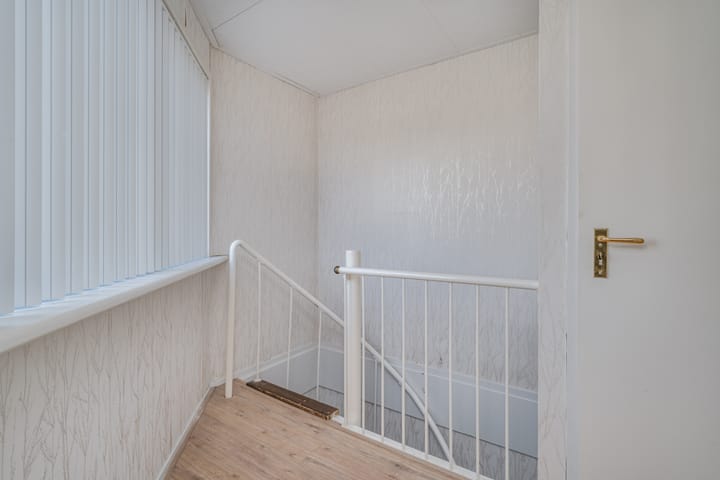 Foto 23 van Minoes erf 45