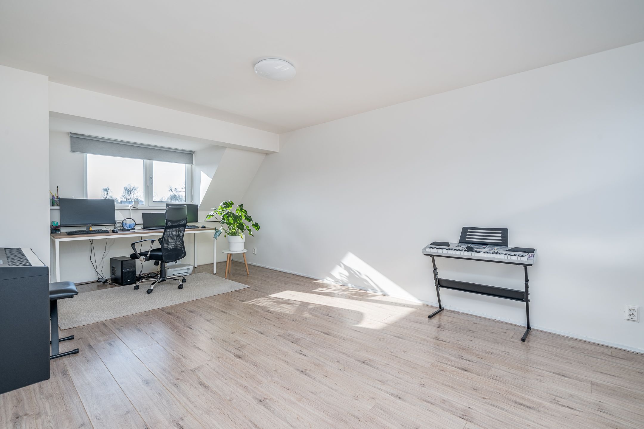 Foto 24 van Minoes erf 45