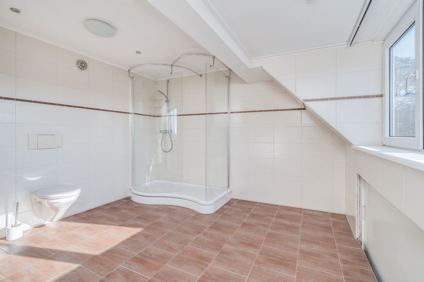 Foto 25 van Minoes erf 45