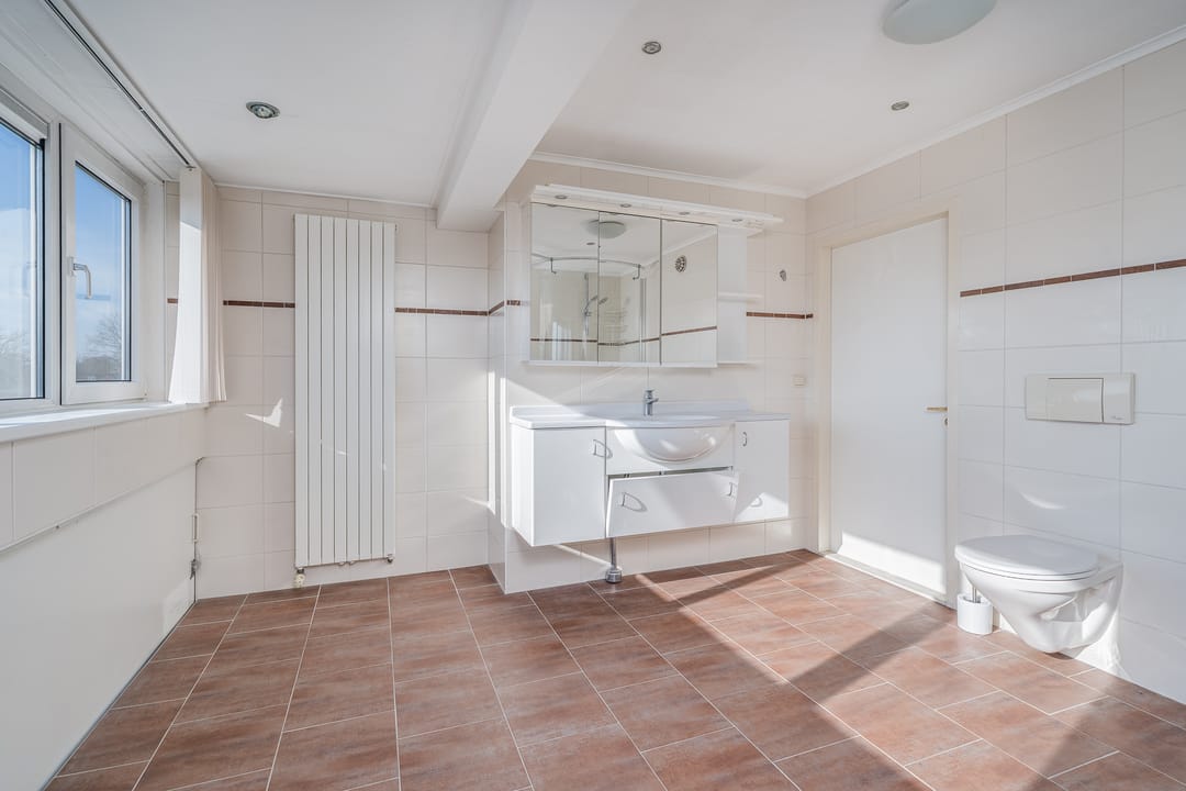 Foto 26 van Minoes erf 45