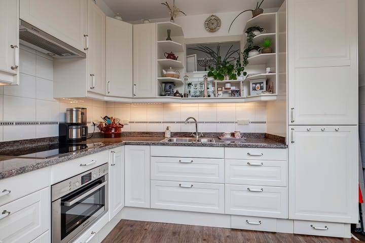 Foto 3 van Ruiterpad 27