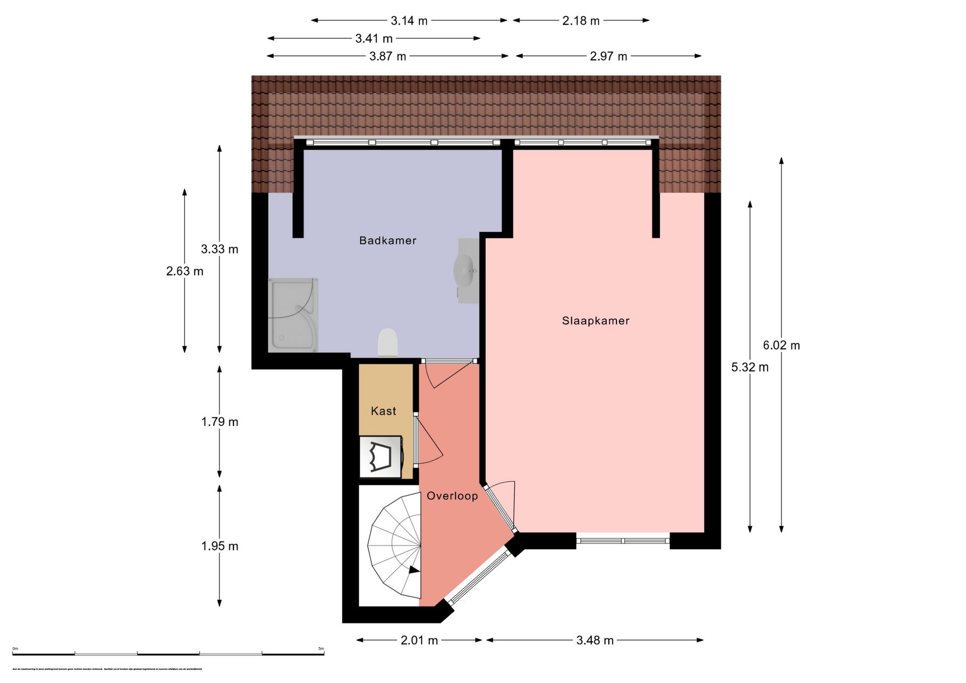 Foto 30 van Minoes erf 45