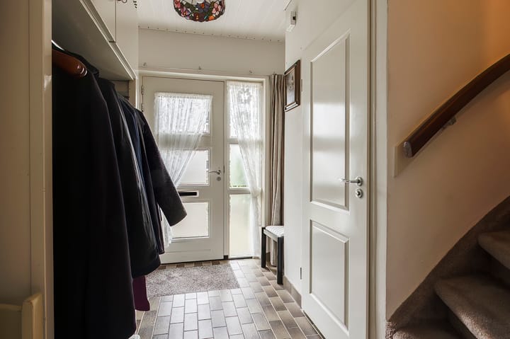 Foto 6 van Ruiterpad 27