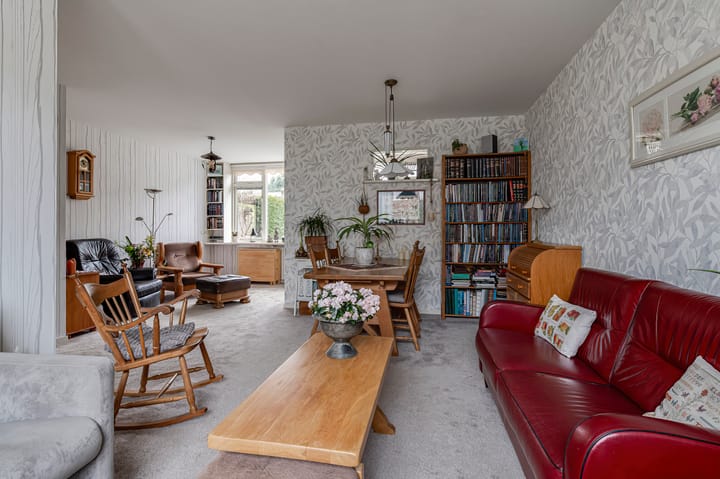 Foto 7 van Ruiterpad 27