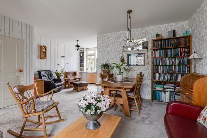 Foto 8 van Ruiterpad 27