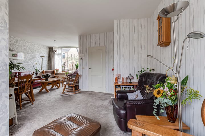 Foto 9 van Ruiterpad 27