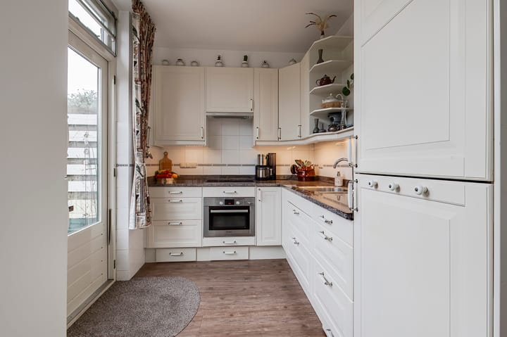 Foto 10 van Ruiterpad 27