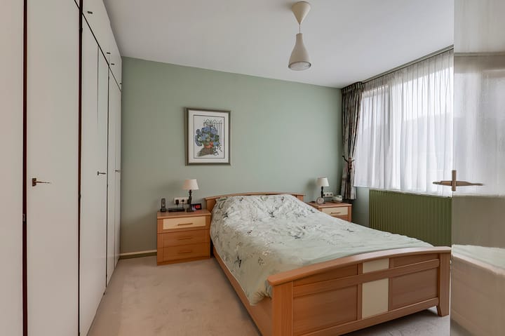 Foto 12 van Ruiterpad 27