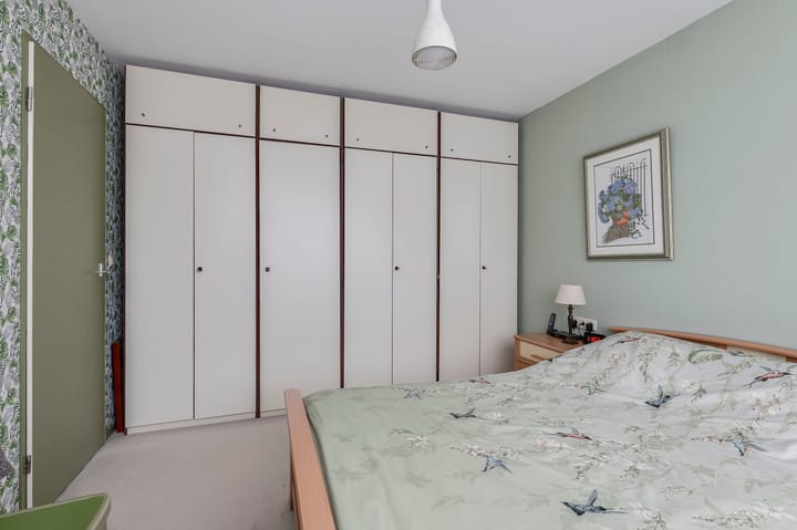 Foto 13 van Ruiterpad 27