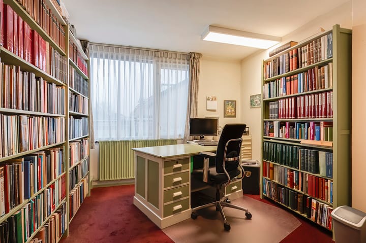 Foto 14 van Ruiterpad 27