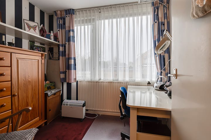 Foto 15 van Ruiterpad 27