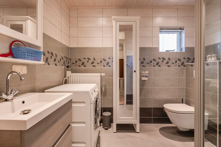 Foto 16 van Ruiterpad 27