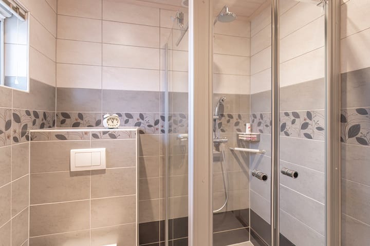 Foto 17 van Ruiterpad 27