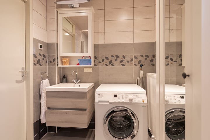 Foto 18 van Ruiterpad 27