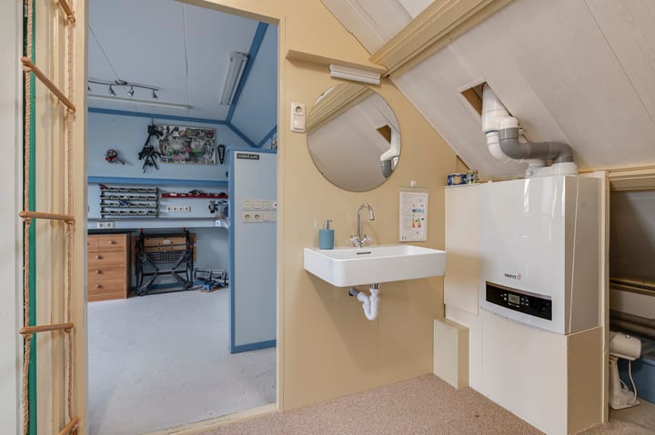 Foto 19 van Ruiterpad 27