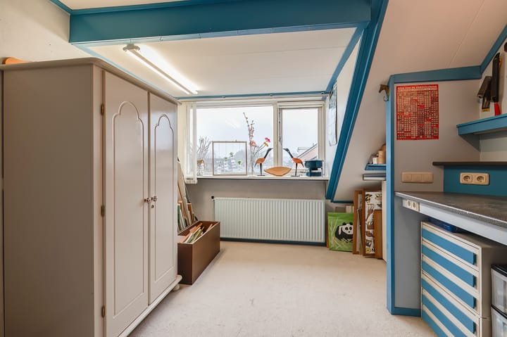 Foto 20 van Ruiterpad 27