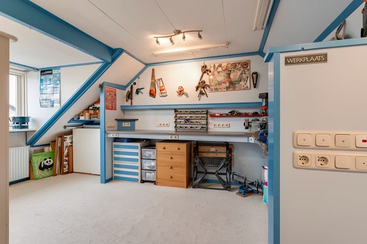 Foto 21 van Ruiterpad 27