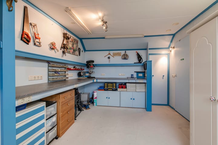 Foto 22 van Ruiterpad 27